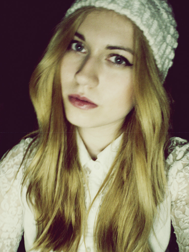 pis xd 