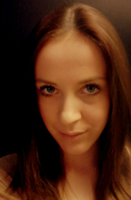 :)