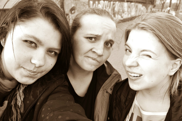 XoxoxoX
