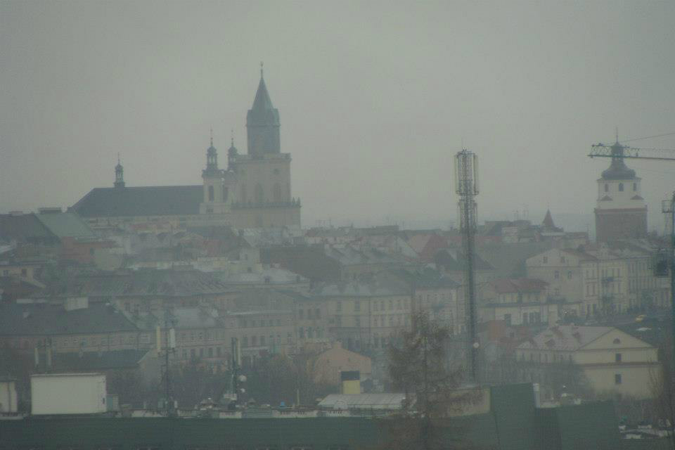 Lublin