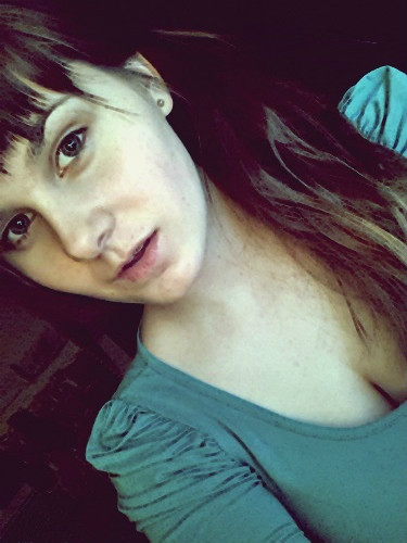 Prosee ;*