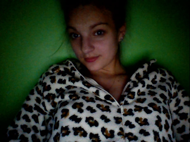 good night!