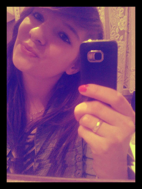 smileee