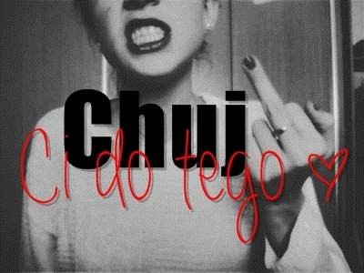 pierdol to.