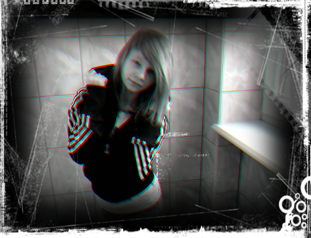 Podanie ;d