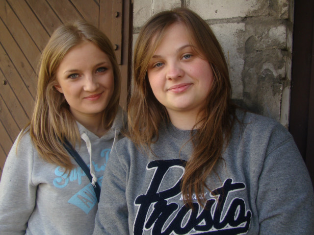 Alisss 