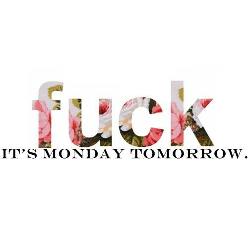 f*ck