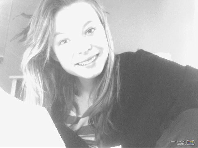 Eloo ;333