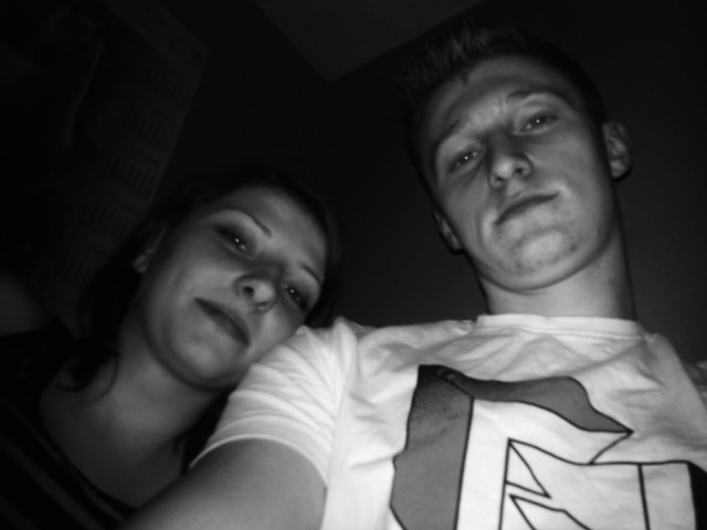 Robert ; p