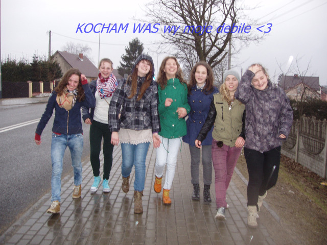 Urodzinowee