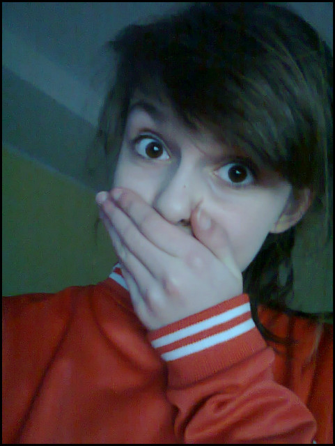 niedziela xd