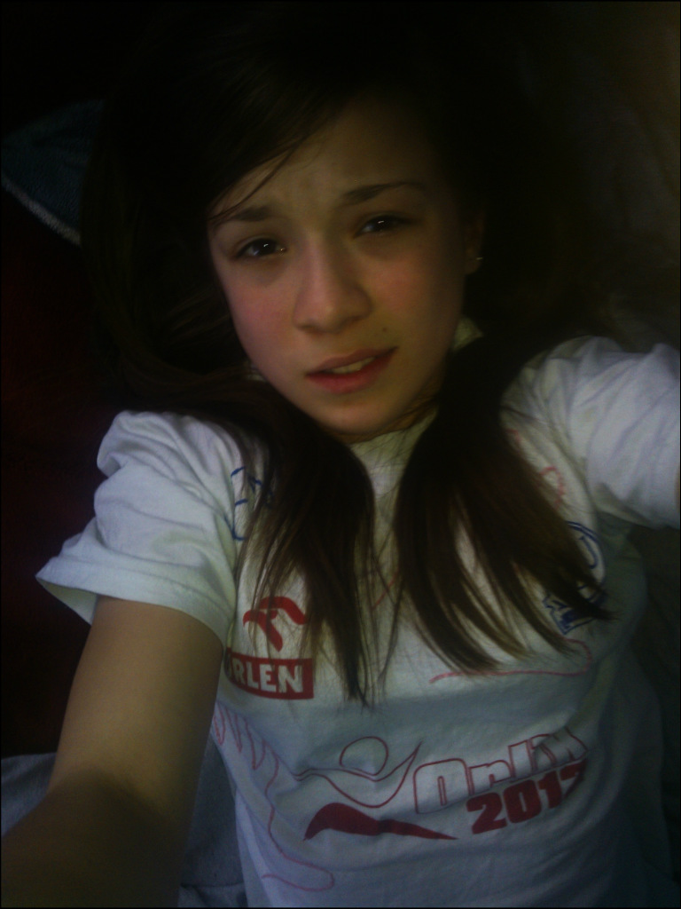 jest wielbd :P  wamik *.*