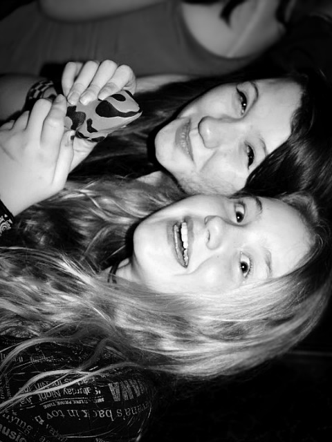 abciaaa ^^