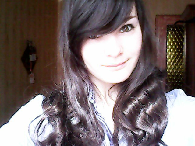 Wam :D