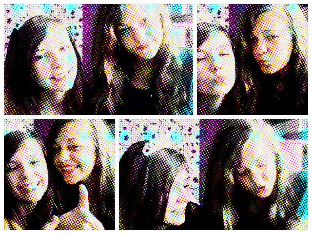 Heheszy 