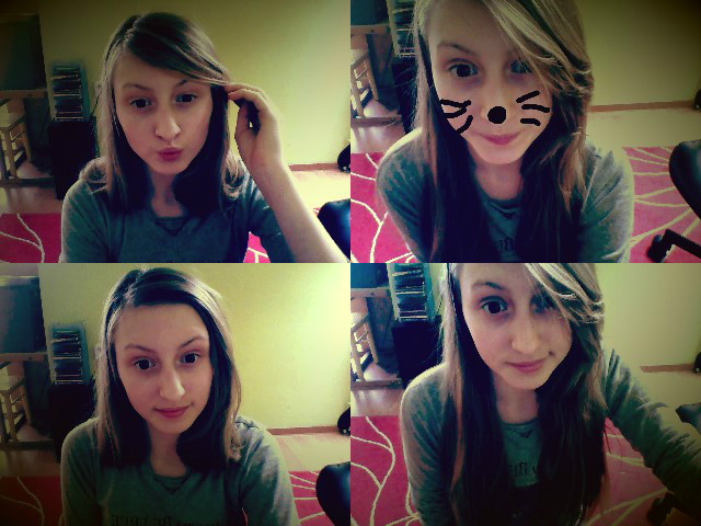 pufffffffffffff