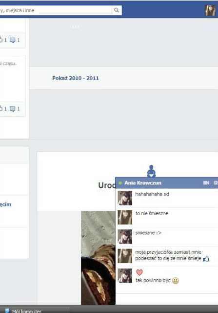 ja mistrz painta! 
