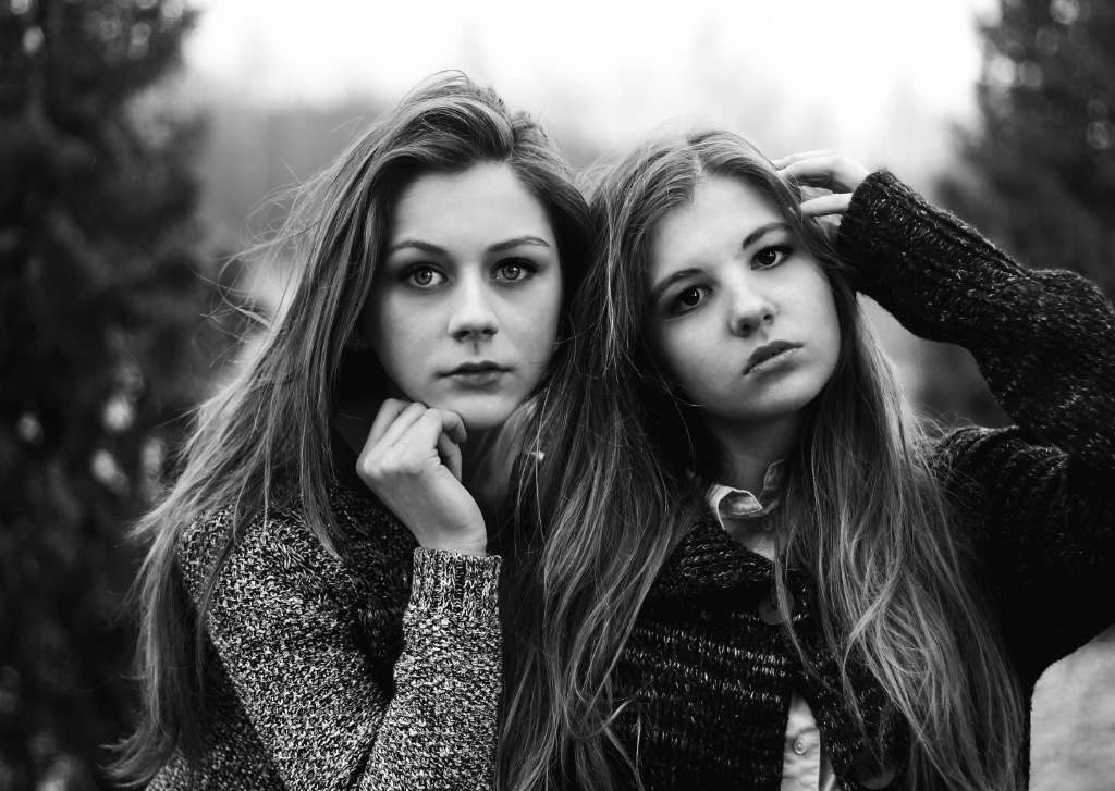 wk bw
