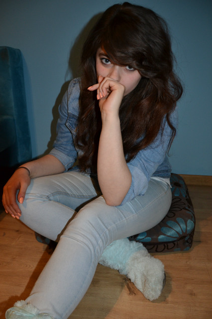 stay.