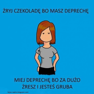 znam ten bl xd