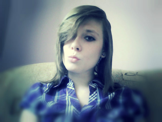 tyhtyh