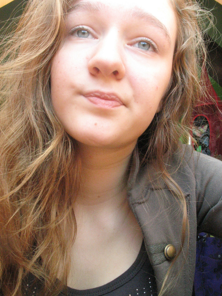 wiosna.