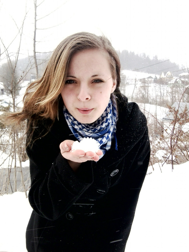 drems.