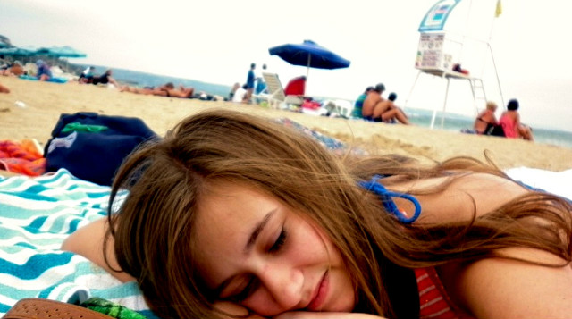 lazylazylazy 
