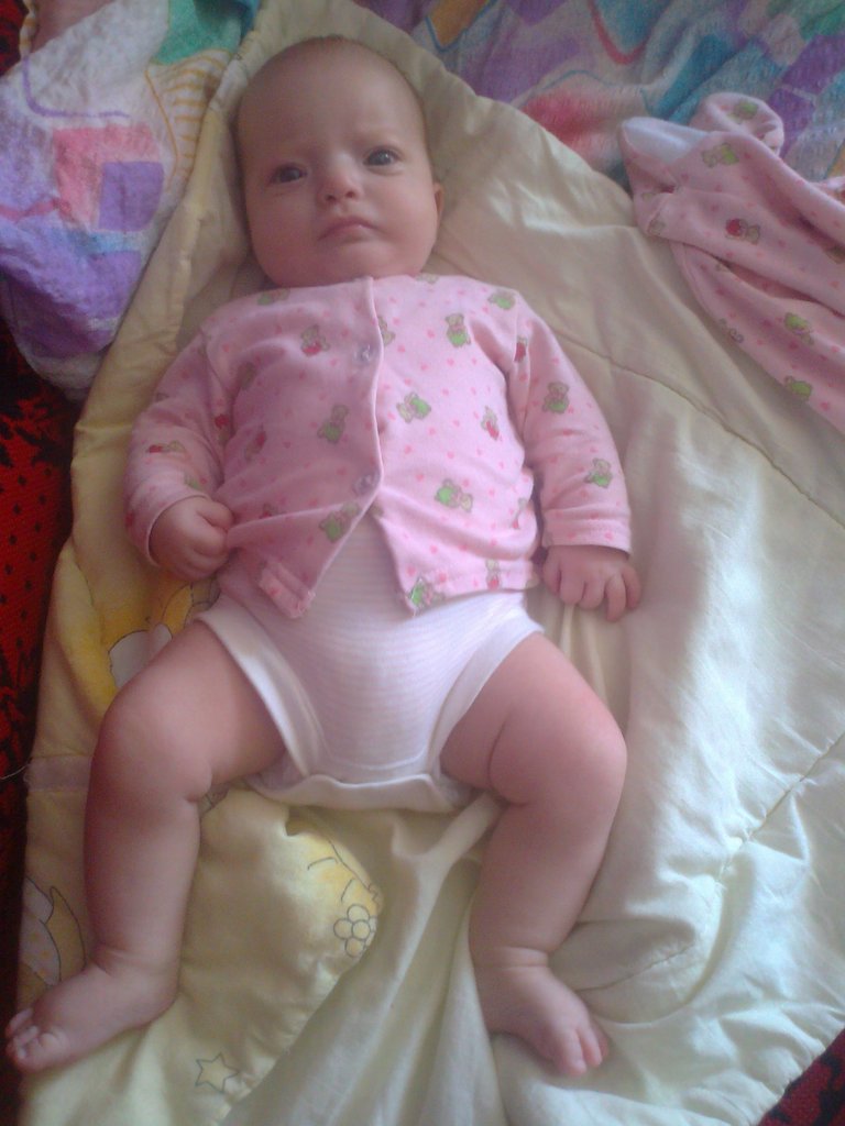 Crcia moja maa :*:*