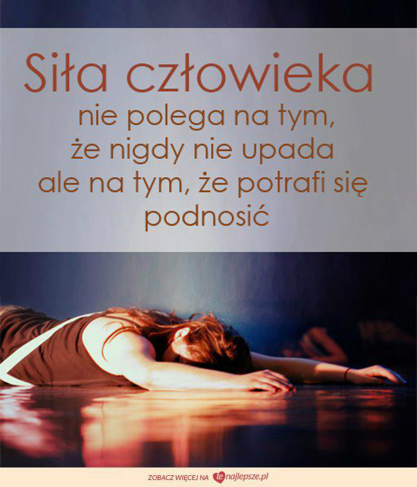 Cytaty 