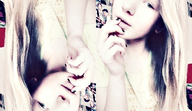 swag