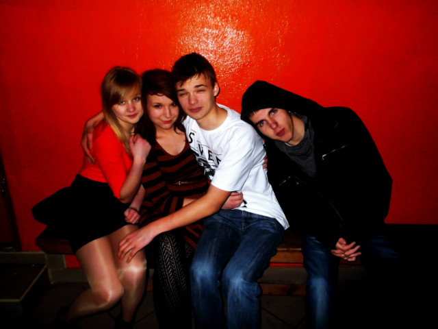 memories.