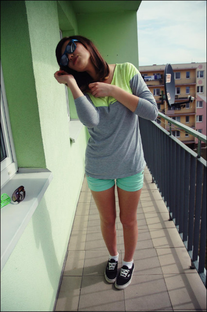 hehss