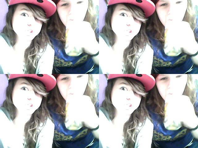 MC's