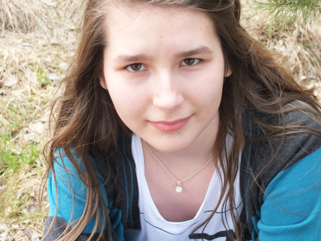nowe :)