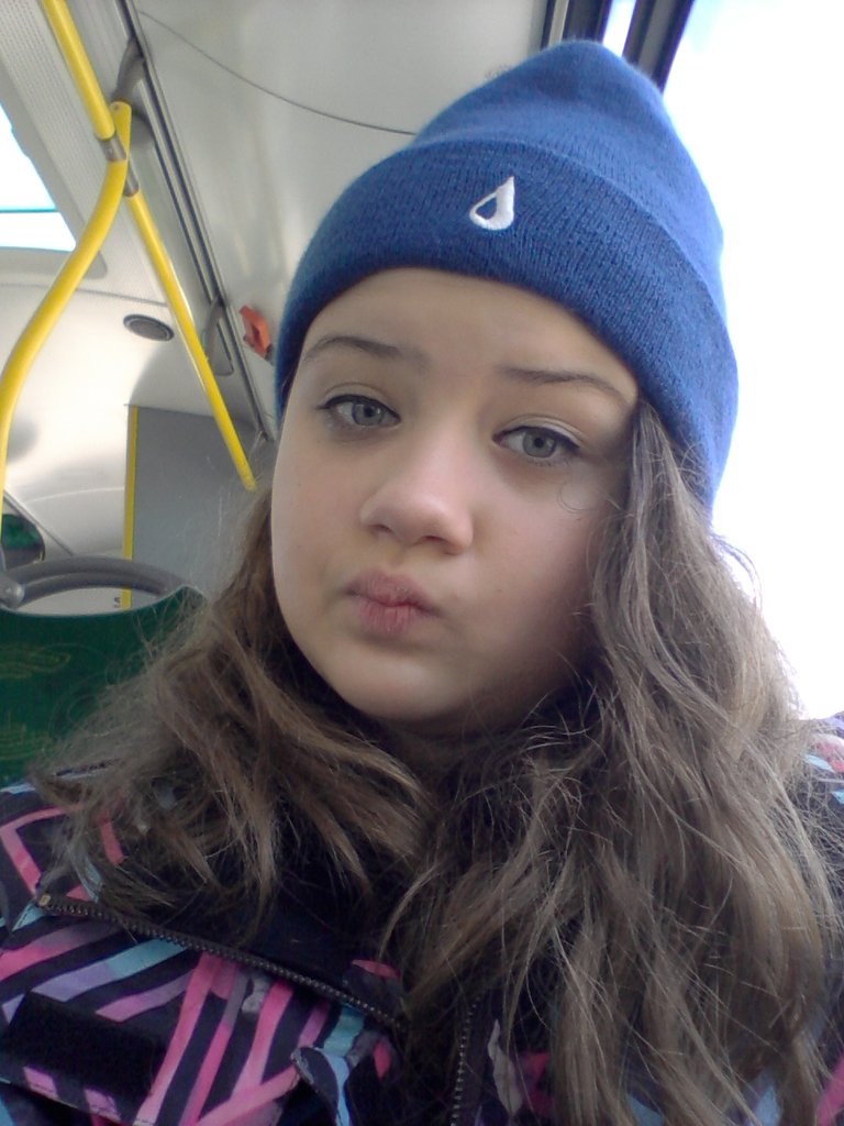 swag