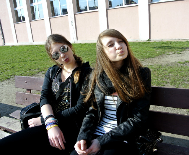 plastiki ;_;