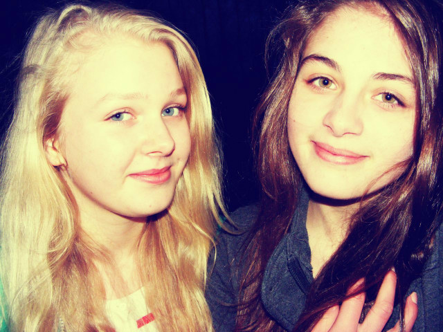 wera :) 
