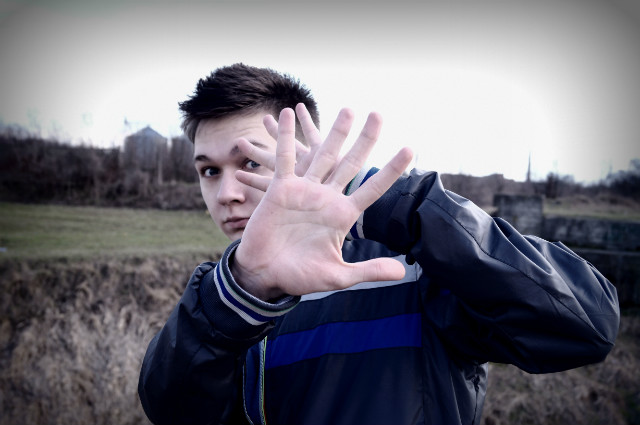 35. Fizyka...