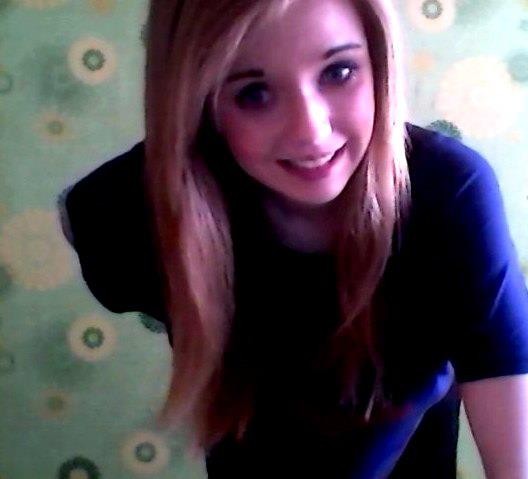 born to die
