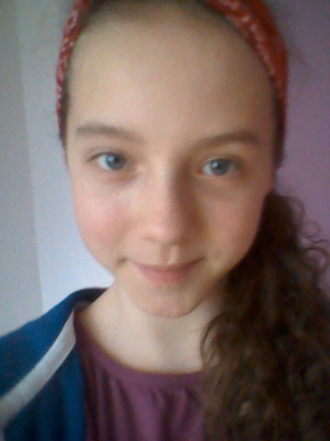 :)