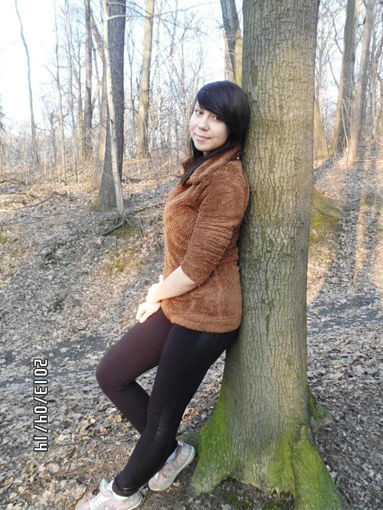 park.jpg