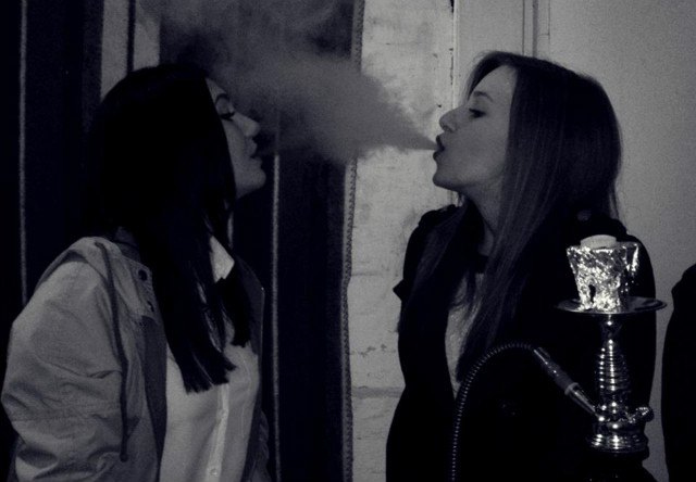 smokingkills