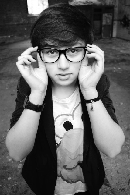 Hipster