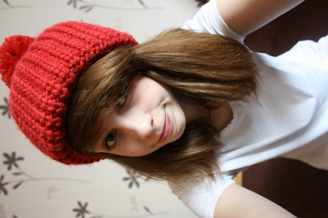 CZAPA  : |