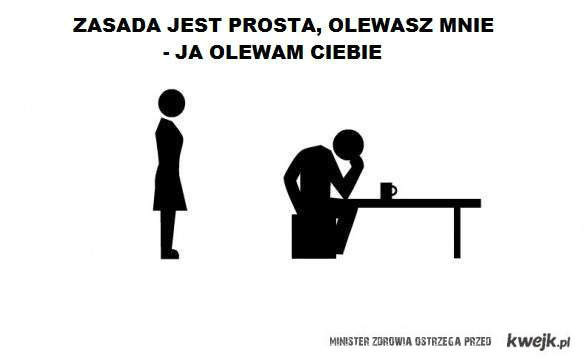 true.