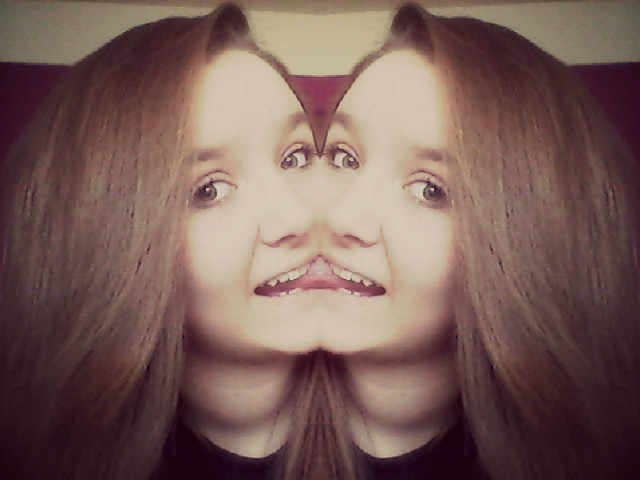 hjagkdhfvbdjhv