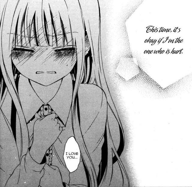 302