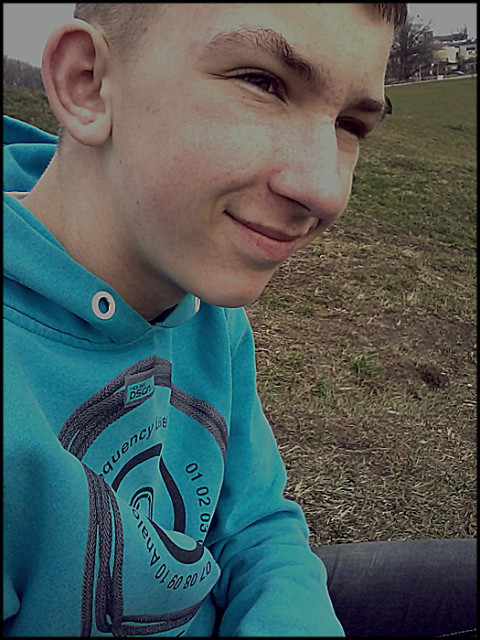 dzikuje ;*