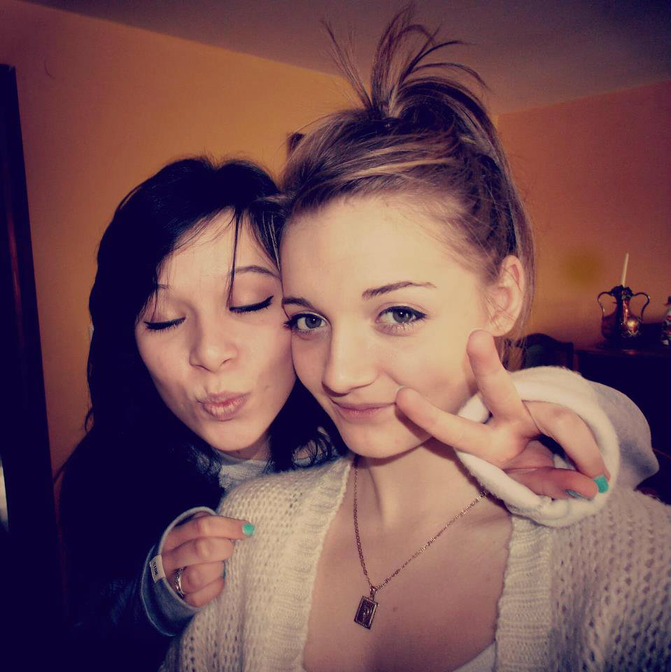 sens.